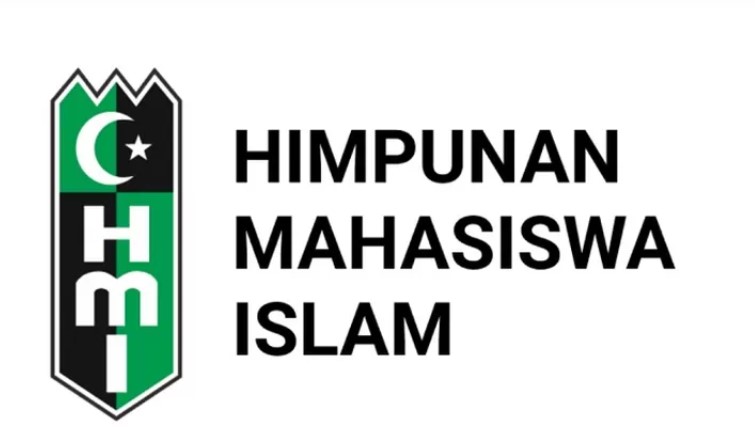 Logo HMI Pemerintah Kota Lebong